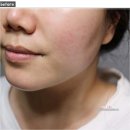 셀블룸 마스크팩, 크림은 화장대를부탁해 황시연의 뷰티 노하우