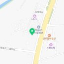 하송2리마을회관 네이버블로그