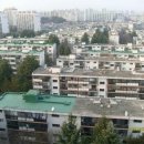 염주주공 이미지