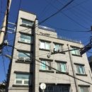 용산-71 이미지
