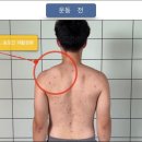 GYM I(짐아이) 이미지