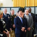 백신의원 이미지