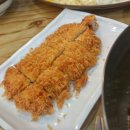 돈쌈냉면 이미지