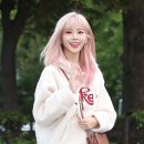 예쁘,지유