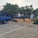 제주서채 이미지