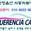 로데오카서비스 이미지
