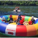 현무관 합기도 이미지