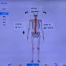 힐링브레인 체형관리 | [산후관리] 일산 라파힐링케어 체형교정&amp;통증관리 후기