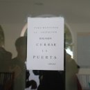 해변의 꿈 호스텔 이미지