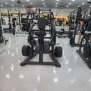 부산연산팬텀 이미지