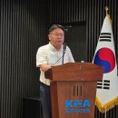 동동가정의학과의원 이미지