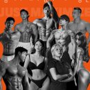 제이엠피트니스 이미지