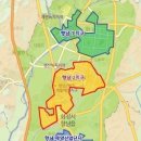 향남꽃처럼 이미지