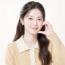 에이치스타일가발