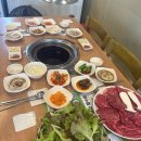 한우사랑 | 맛집 한우투뿔에 가격거품 뺀 가성비 좋은 데이트 가족모임 맛집 “덕소 한우사랑 정육식당” 솔직후기
