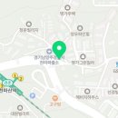 세븐일레븐 천마산역점 이미지