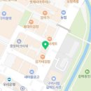 타임유스터디카페갈매역점 이미지