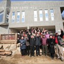 퇴촌면-2 이미지