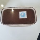 대구숙천초등학교 이미지