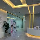 대구 북구 임플란트 전문 치과 잘하는 곳 추천 좋아요 6곳