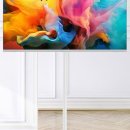 무빙솔루션 이미지