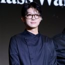 안경셰프 이미지