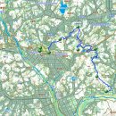 석봉축산 이미지