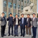 한국식품경영진흥원 네이버블로그
