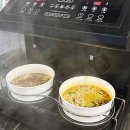 아일랜드게스트하우스 이미지