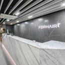 포헤어의원 이미지