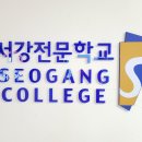 신임세무회계 이미지