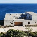 바다가보이는집 이미지