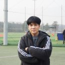 월드드론교육원