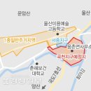 울산 울주군 웅촌면 곡천리 도시개발지구 내 토지 매매합니다! 이미지