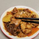 크리치푸드