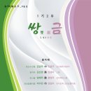 쌍금