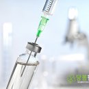 당봄한의원 이미지