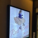 이마트24 오슬로파크1호점 이미지