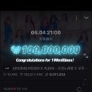 一亿啦one hundred million heart！ 이미지