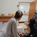신갈동 이미지