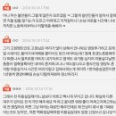 대우미용실 이미지
