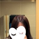 위드해수살롱 이미지