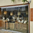 스테이자연도 | 부산 해운대 소금빵 맛집 추천 자연도소금빵 오픈런 내돈내산 후기(주차, 웨이팅)