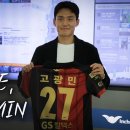 프로(311) 이미지