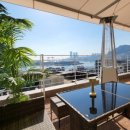 말리꽃펜트하우스 이미지