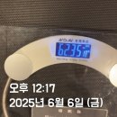 [대만 자유여행] 타이베이 호텔 :: 미라마르 가든 호텔 :: 3명 3박 4일 후기 :: 내돈내산