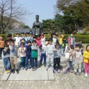 신봉농장 이미지