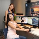 트리플 PC 이미지