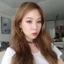 모브앤디 이미지