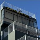 댕스살롱 이미지